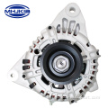 37300-37400 37300-37405 Hyundai KIA için araba alternatörü